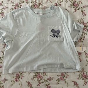 brand: love and lazy days